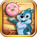 Bubble Shooter Elite APK