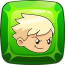 Agent Secret Game APK