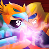 Elite Squad VS Mutants APK