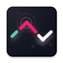 Super Glowing Loader Demo APK