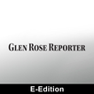 Glen Rose Reporter eEdition icon