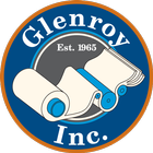 Glenroy Packaging Calculator ícone