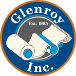 Glenroy Packaging Calculator