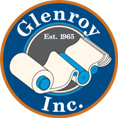 Glenroy Packaging Calculator icon