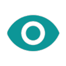 Tom Colombia APK