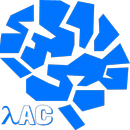 λAcademyColander APK