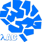 λAcademyColander icon
