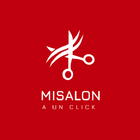 MISALON.SHOP icon