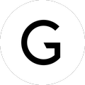 Gleam - Discover & Shop