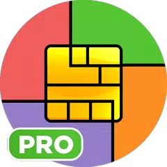 Сотовые операторы PRO アプリダウンロード