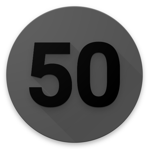 На 50 оттенков темнее HD
