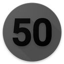 50 shades darker HD APK