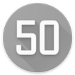 50 shades freed HD