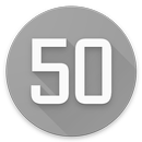 50 shades freed HD APK