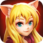 Fantasy Pocket أيقونة