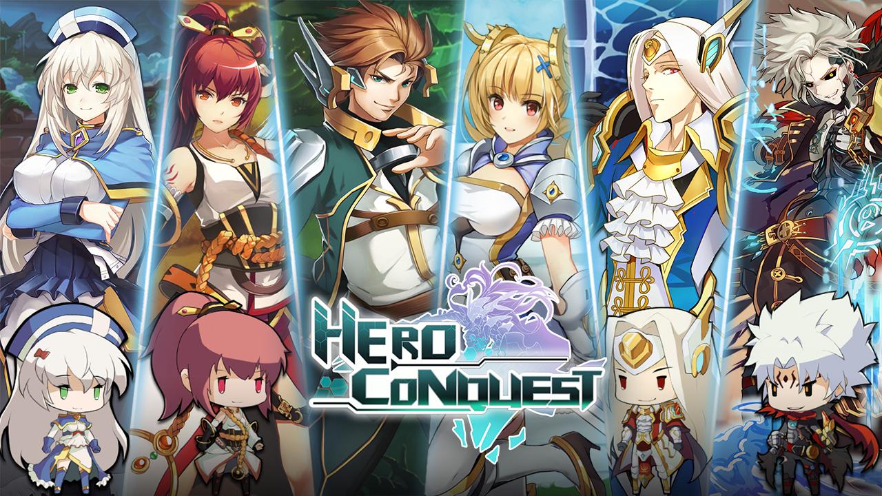 Приложение персонажи на экран. Conquest герой. Игра Epic Conquest 2 персонажи Эдна. Epic Conquest. Puzzles Conquest герои.
