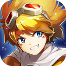 Super Evolution 2 APK