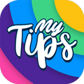 My Tips