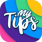 My Tips-icoon