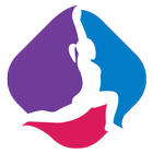 Yoga Asanas icon