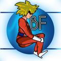 Backflip