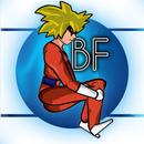 Backflip APK
