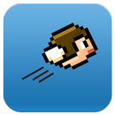 Get it Leo! APK