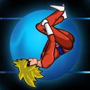 Tricking APK