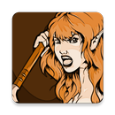 Dungeon Hero APK