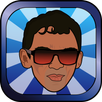 Gleyfy HERO Brauly APK