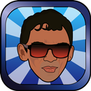 Gleyfy HERO Brauly APK