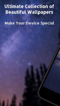 Hd Wallpapers Nature Apk App Free Download For Android