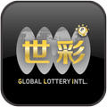 GLIGames