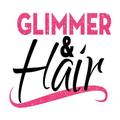 Glimmer and Hair