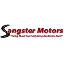 Sangster Motors APK
