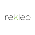 Rekleo