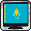 Kazakhstan TV APK