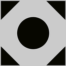 Gravity Tamer APK