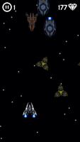 Star Blast Screenshot 3