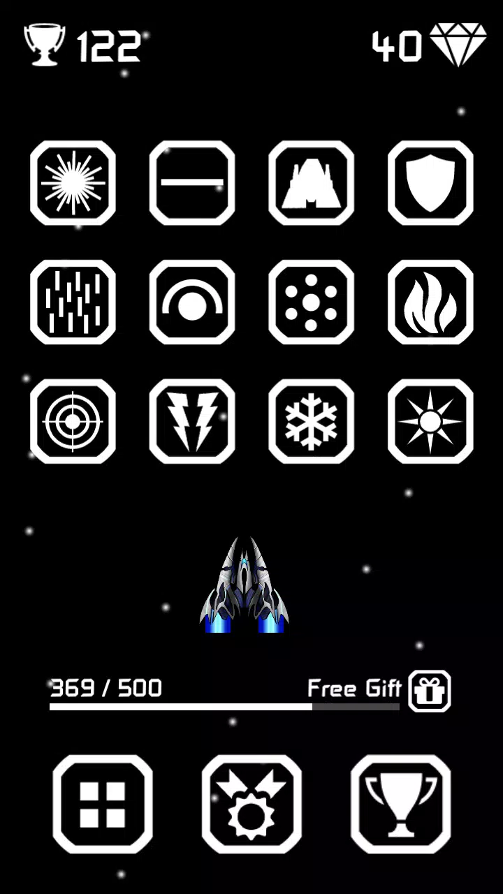 Star Blast APK for Android Download