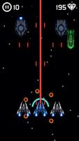 Star Blast Screenshot 2