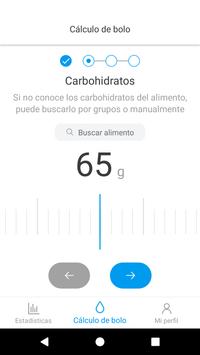 Glink 截图 2