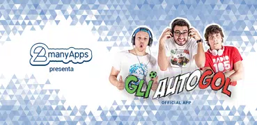 Gli Autogol