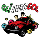 آیکون‌ Gli Autogol