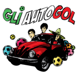 Gli Autogol icône