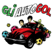 Gli Autogol