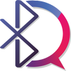 Glib-Bluetooth Chat APK