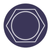 Right Wrench - Car Maintenance APK