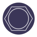Right Wrench - Car Maintenance APK