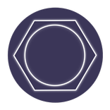 Right Wrench - Car Maintenance